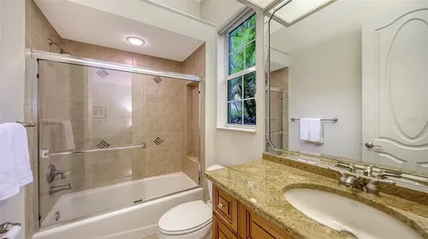8335 Grosvenor Court Bradenton FL 34201