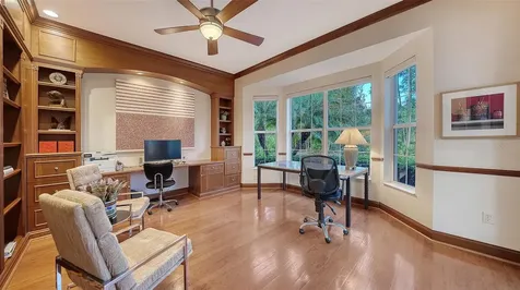 8335 Grosvenor Court Bradenton FL 34201