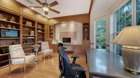 8335 Grosvenor Court Bradenton FL 34201