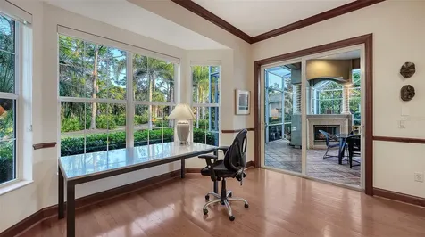 8335 Grosvenor Court Bradenton FL 34201