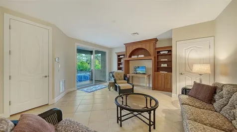 8335 Grosvenor Court Bradenton FL 34201
