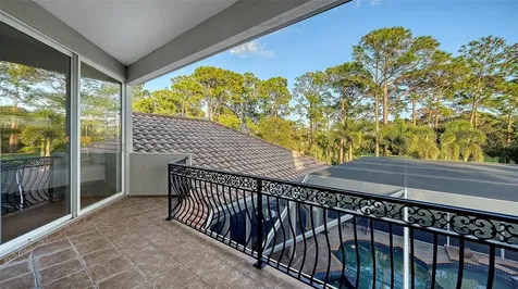 8335 Grosvenor Court Bradenton FL 34201