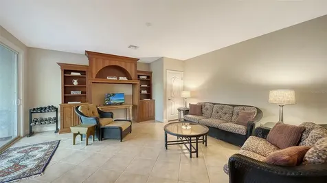 8335 Grosvenor Court Bradenton FL 34201