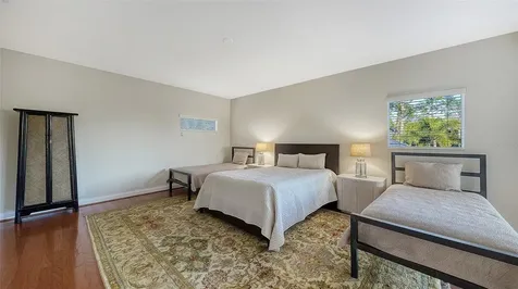 8335 Grosvenor Court Bradenton FL 34201