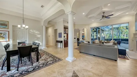 8335 Grosvenor Court Bradenton FL 34201