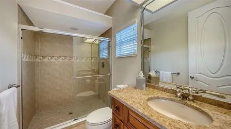 8335 Grosvenor Court Bradenton FL 34201