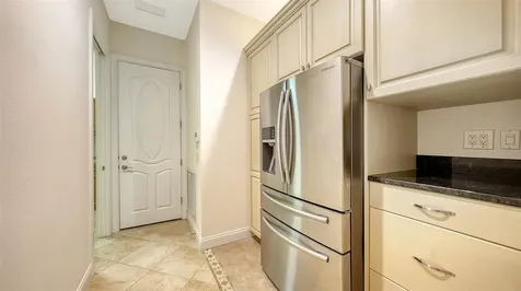 8335 Grosvenor Court Bradenton FL 34201