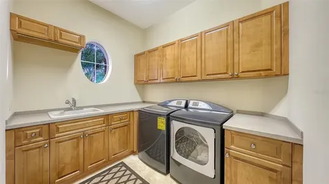 8335 Grosvenor Court Bradenton FL 34201