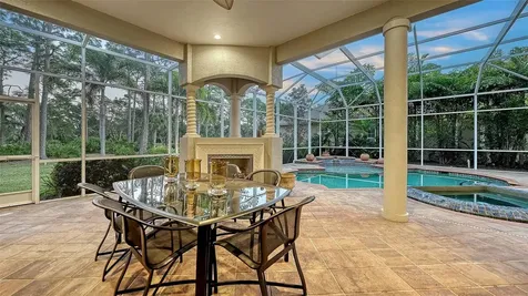 8335 Grosvenor Court Bradenton FL 34201