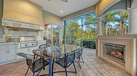 8335 Grosvenor Court Bradenton FL 34201