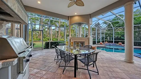8335 Grosvenor Court Bradenton FL 34201