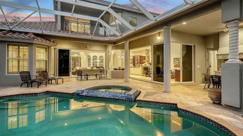 8335 Grosvenor Court Bradenton FL 34201