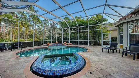 8335 Grosvenor Court Bradenton FL 34201