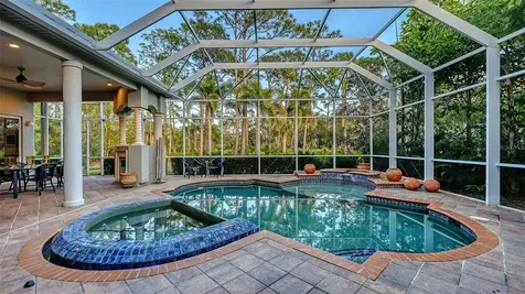 8335 Grosvenor Court Bradenton FL 34201