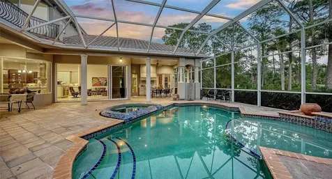 8335 Grosvenor Court Bradenton FL 34201