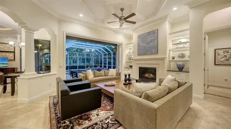 8335 Grosvenor Court Bradenton FL 34201