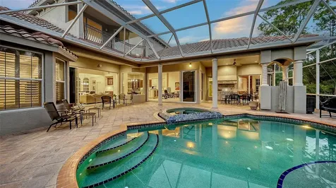 8335 Grosvenor Court Bradenton FL 34201