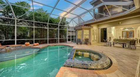 8335 Grosvenor Court Bradenton FL 34201