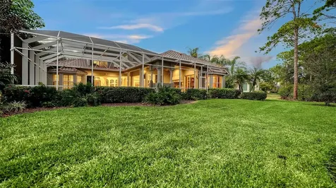 8335 Grosvenor Court Bradenton FL 34201