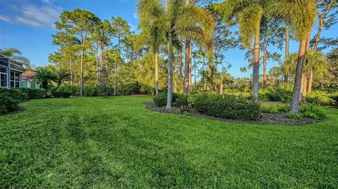 8335 Grosvenor Court Bradenton FL 34201