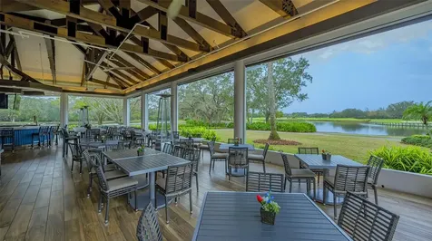 8335 Grosvenor Court Bradenton FL 34201