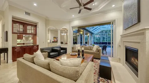 8335 Grosvenor Court Bradenton FL 34201