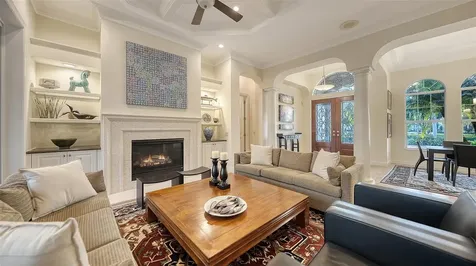 8335 Grosvenor Court Bradenton FL 34201