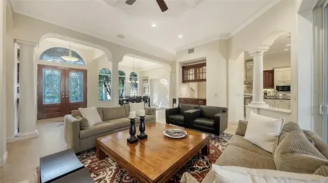8335 Grosvenor Court Bradenton FL 34201