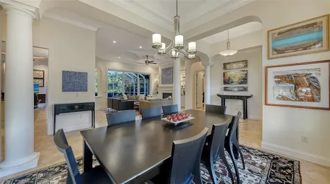 8335 Grosvenor Court Bradenton FL 34201