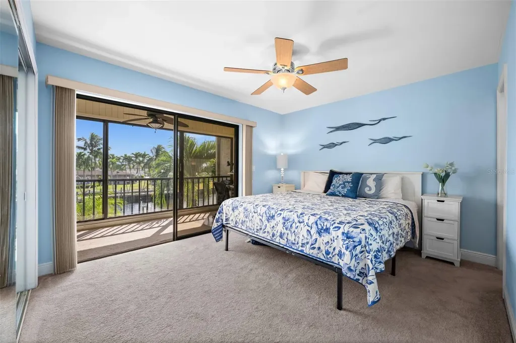 4803 SW Santa Barbara Court Cape Coral FL 33914