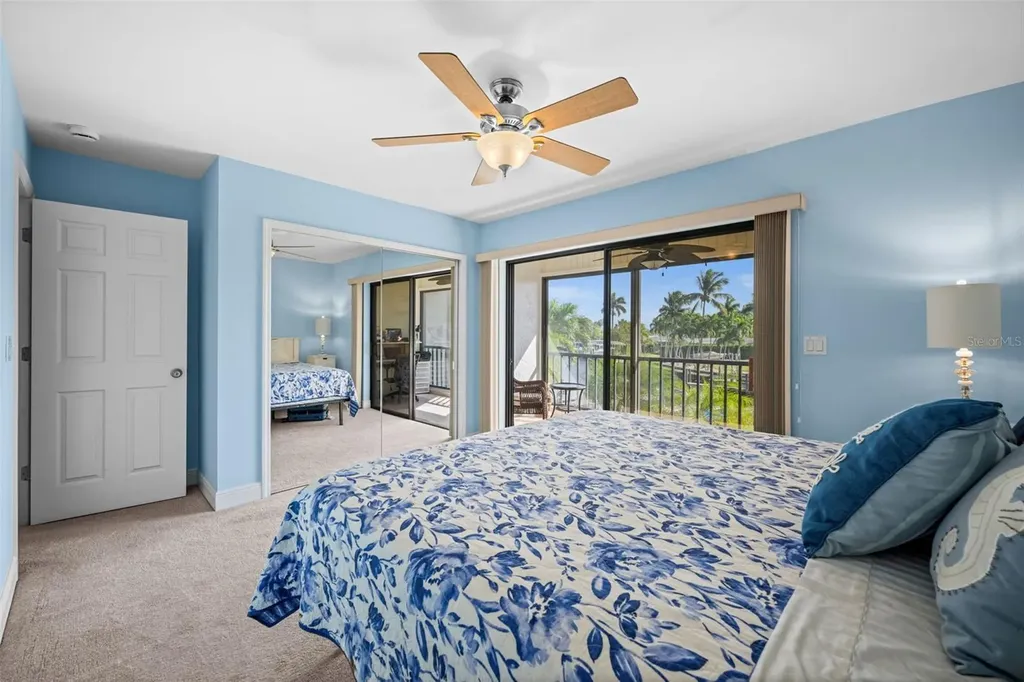 4803 SW Santa Barbara Court Cape Coral FL 33914