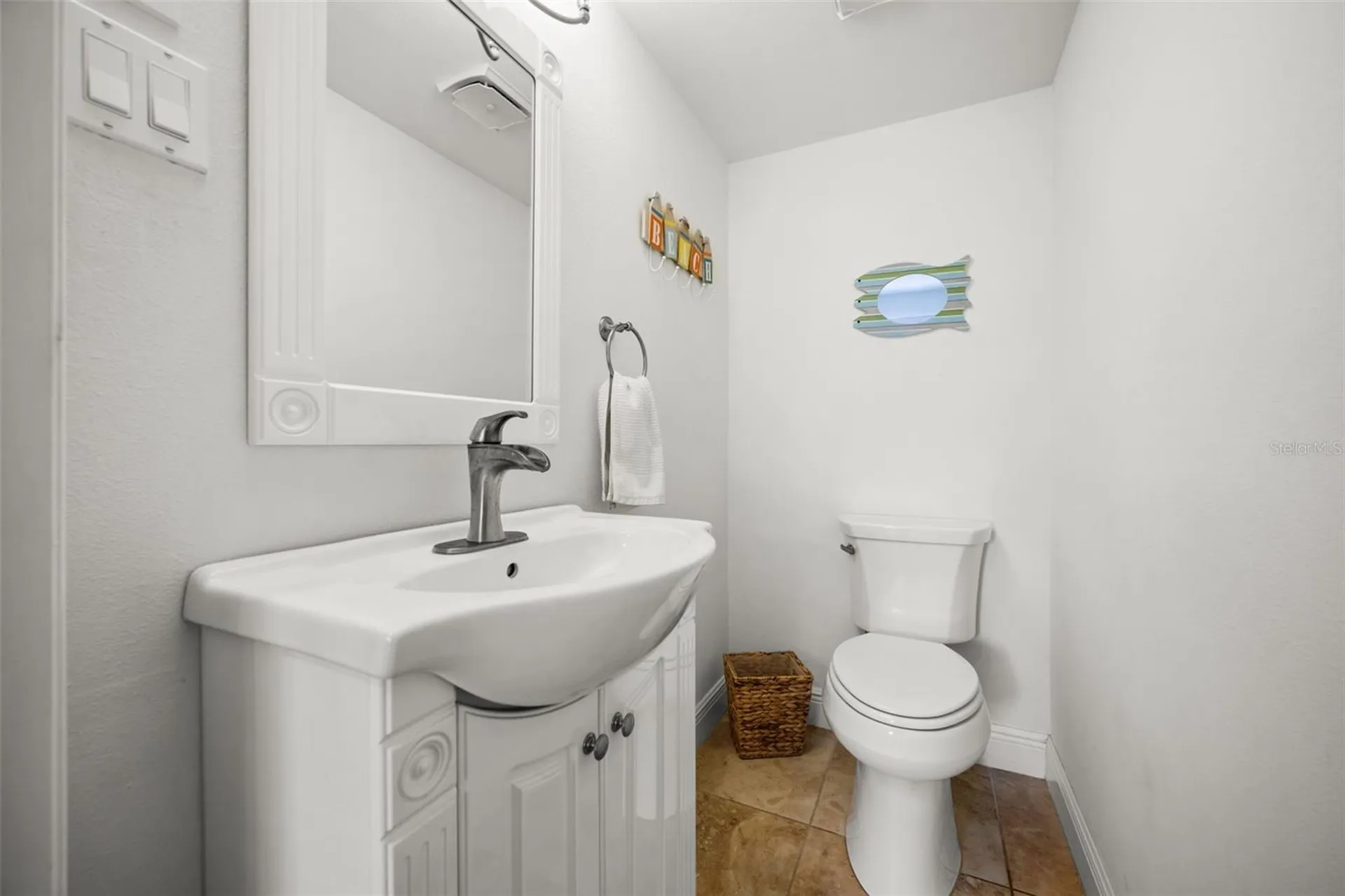 4803 SW Santa Barbara Court Cape Coral FL 33914