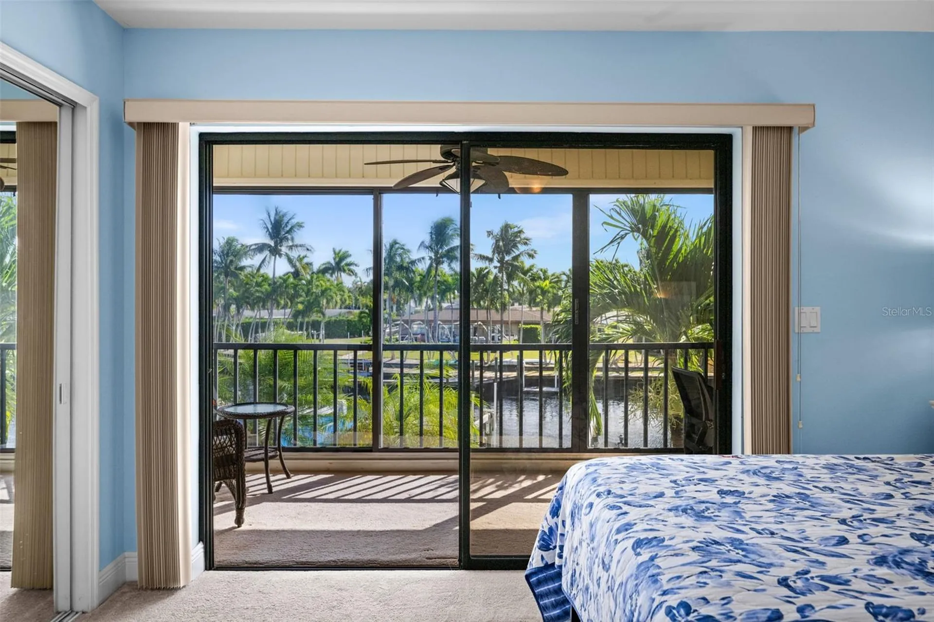 4803 SW Santa Barbara Court Cape Coral FL 33914