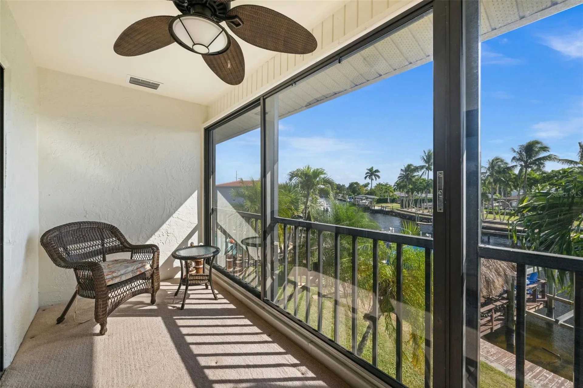 4803 SW Santa Barbara Court Cape Coral FL 33914