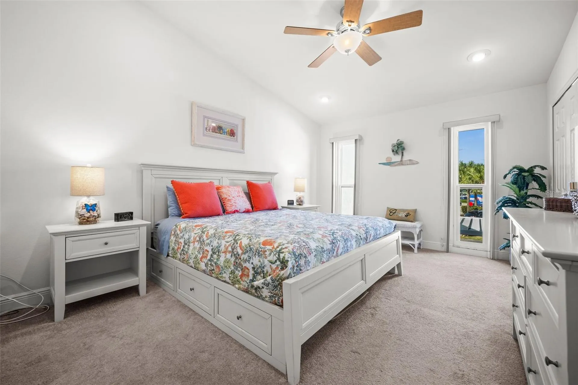 4803 SW Santa Barbara Court Cape Coral FL 33914