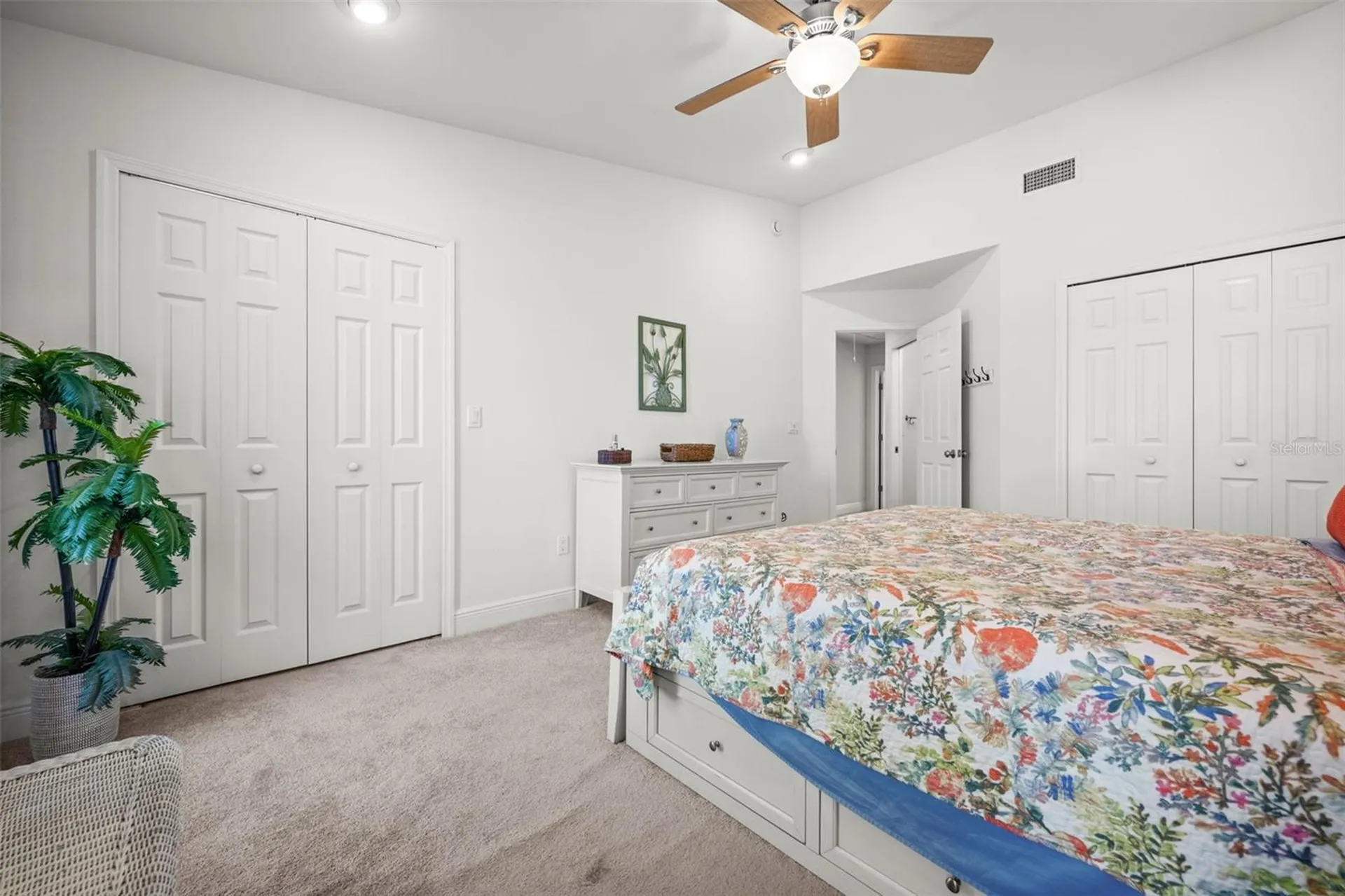 4803 SW Santa Barbara Court Cape Coral FL 33914