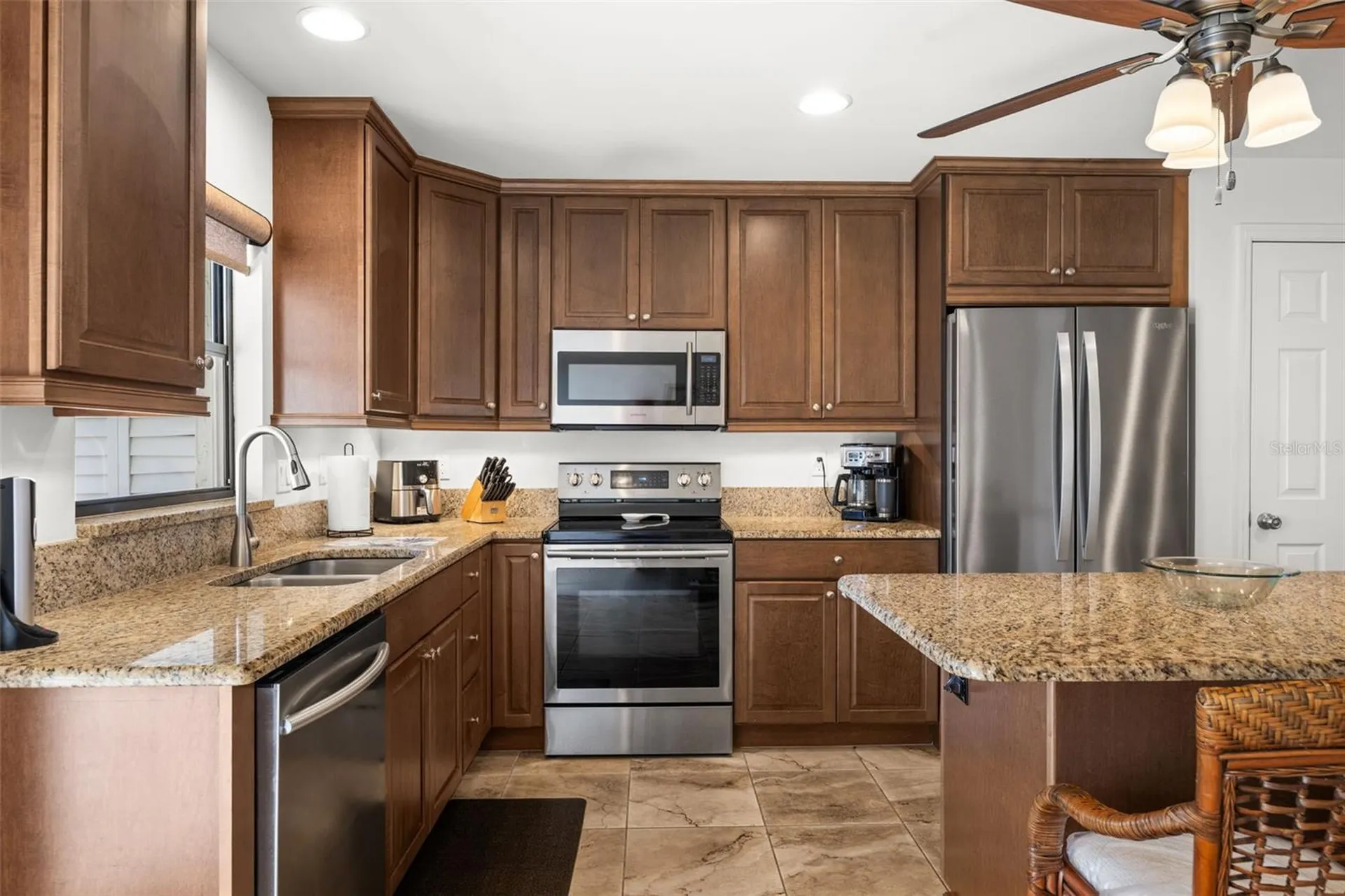 4803 SW Santa Barbara Court Cape Coral FL 33914