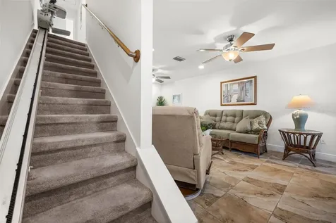 4803 SW Santa Barbara Court Cape Coral FL 33914