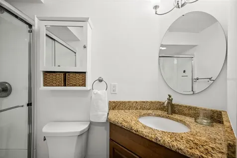 4803 SW Santa Barbara Court Cape Coral FL 33914