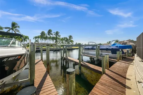 4803 SW Santa Barbara Court Cape Coral FL 33914