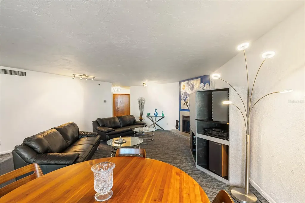 1600 Gulf Boulevard Clearwater Beach FL 33767