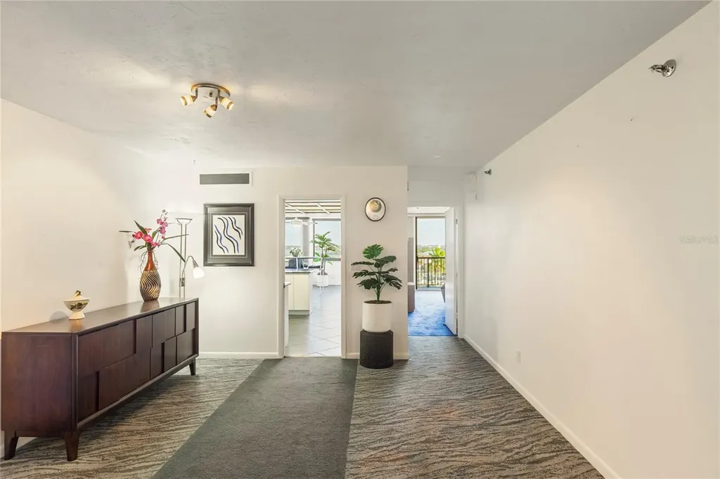 1600 Gulf Boulevard Clearwater Beach FL 33767