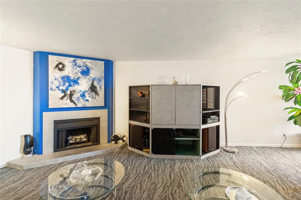 1600 Gulf Boulevard Clearwater Beach FL 33767