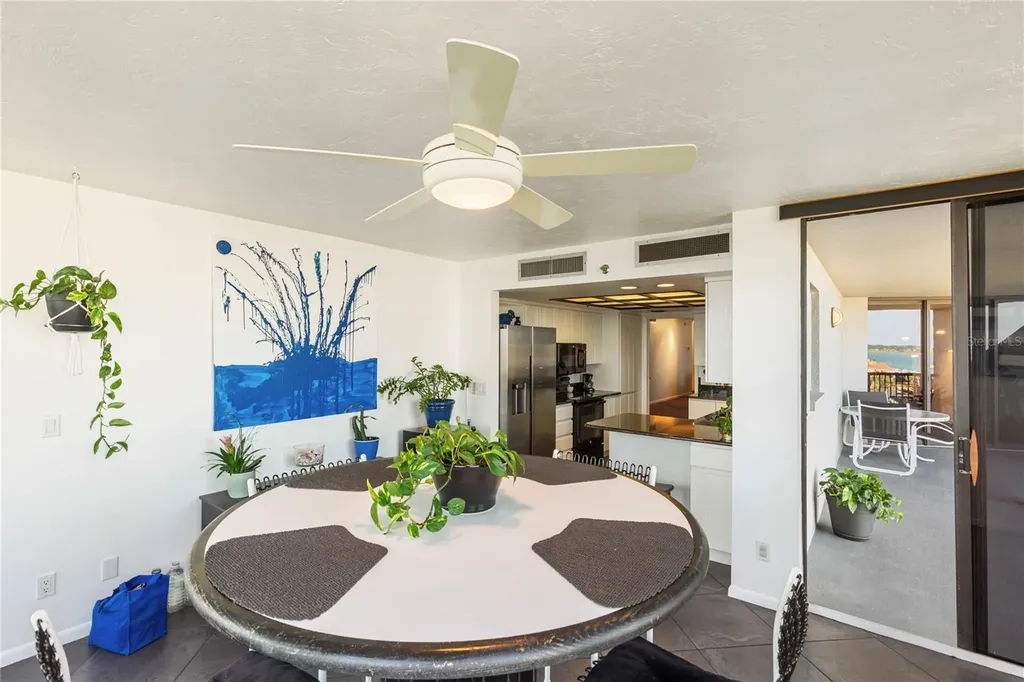 1600 Gulf Boulevard Clearwater Beach FL 33767