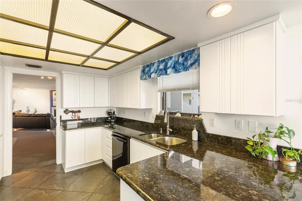 1600 Gulf Boulevard Clearwater Beach FL 33767