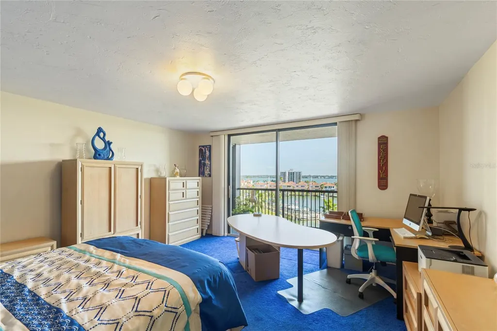 1600 Gulf Boulevard Clearwater Beach FL 33767