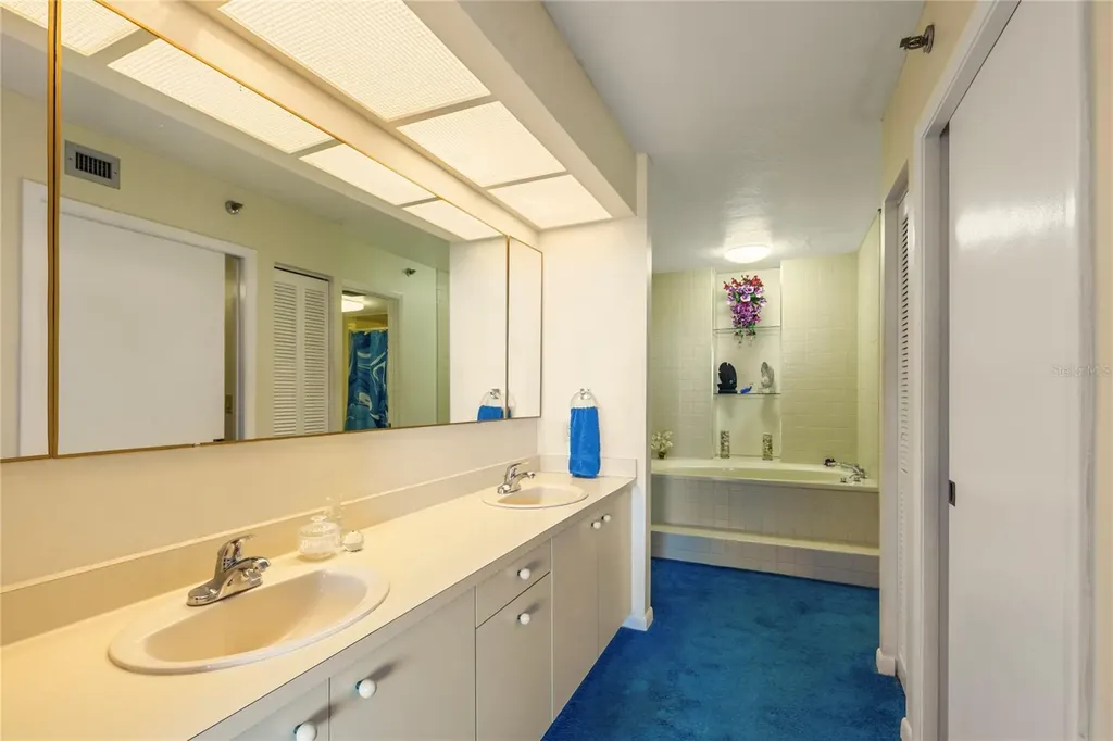 1600 Gulf Boulevard Clearwater Beach FL 33767
