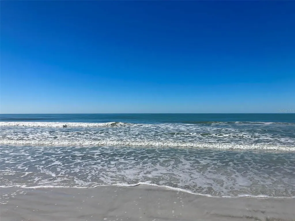 1600 Gulf Boulevard Clearwater Beach FL 33767