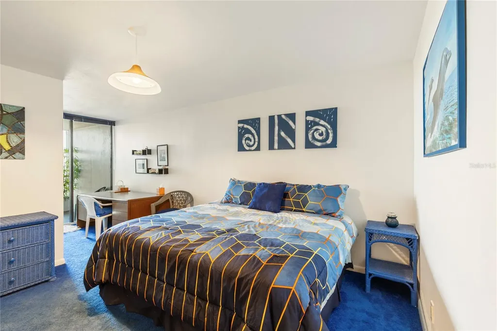 1600 Gulf Boulevard Clearwater Beach FL 33767