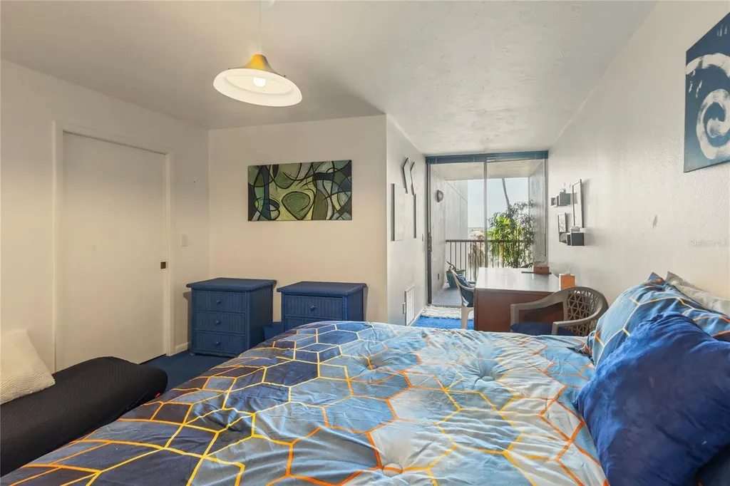 1600 Gulf Boulevard Clearwater Beach FL 33767